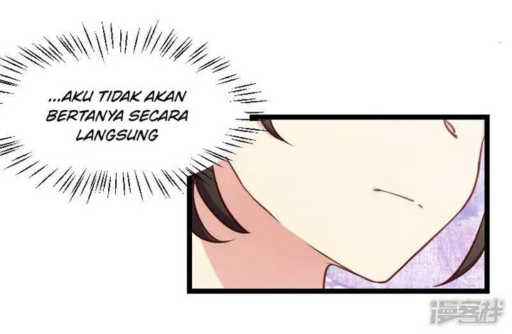 CEO’s Sudden Proposal Chapter 189 Gambar 11